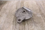 1973 Yamaha RT3 360 Rear Brake Plate - New Shoes. Fixed Price $49.00.