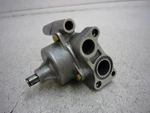 Suzuki 94-97 RF900 93 95 96 98 Oil Pump 16400-46E00. Fixed Price $22.99.