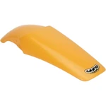 Ufo Mx Rear Fender Ktm Orange '93-'97 SX125-360 KT03021126. Fixed Price $37.29.