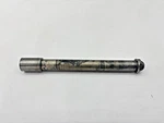 2020 Kawasaki KX250F Oem Front Axle Wheel Bolt Shaft 41068-0590. Fixed Price $19.99.