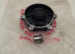 Honda CBR600RR 2003-2004 # 42615-MEE-000 New Oem (B3-3)T. Fixed Price $101.25.