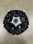 Oem Bmw R1250GS, R1200GS Adv Front Wheel Hub, Part # 36318548034. Fixed Price $475.00.