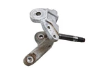 01 Can-am DS650 Front Right Spindle Knuckle Bombardier. Fixed Price $34.99.