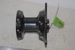 Ktm 250 125 500 Sx Egs Dxc Mxc Exc Front Wheel Hub 17MM 56509010844 90-99. Fixed Price $64.95.