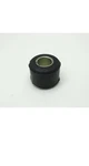 Aprilia DORSODURO/RSV4 Tuono Rear Cush Drive Jolt Damper Set (B043317). Fixed Price $19.99.