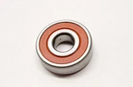 Oem Yamaha 93306-30203-00 Bearing Nos. Fixed Price $27.18.