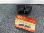 Nos Suzuki Rear Drum Cushion 71-76 TS250 Savage 64650-30002. Fixed Price $19.99.
