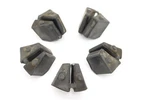 1997 Triumph Daytona 955I Rear Hub Shock Dampers Cush Absorbers T2012400. Fixed Price $29.65.
