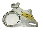 Ducati 848 Superbike Corse Evo Streetfighter Oem Rear Brake Caliper Holder Mount. Fixed Price $49.99.