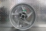 2012 Honda CBR250R Rear Wheel Back Rim 42650-KYJ-305ZA. Fixed Price $154.95.