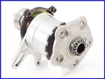 Ducati 2000 996SPS Genuine Rear Hub Unit 6000KM 748 916 998. Fixed Price $282.60.