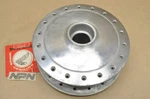 Nos Honda CB100 CL100S SL90 Front Wheel Hub 44601-028-000. Fixed Price $138.59.