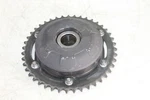 2011 Triumph Speed Triple Rear Back Sprocket T2010184 T2012386. Fixed Price $50.00.