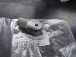New Shifter Pedal Arm For Husqvarna Red 4T 2004-14, Wr-cr 125 2006-14 8A00A3485. Fixed Price $25.00.
