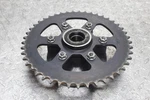 18-19 Ktm 390 Duke Oem Rear Wheel Hub Sprocket Support 90210050000. Fixed Price $39.95.