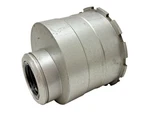 Ducati 848 Superbike Corse Evo Streetfighter Oem Rear Wheel Rim Hub Eccentric. Fixed Price $124.99.