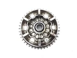 Sprocket Hub Cush Drive Rear Wheel 2007 Suzuki Hayabusa GSX1300R 3359. Fixed Price $56.44.