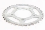 1992 Suzuki GS500E Rear Back Sprocket C3064. Fixed Price $24.99.