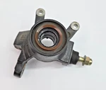 John Deere Buck Quest Traxter Ext Right Knuckle Spindle Bearing 709400095. Fixed Price $50.00.