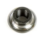 V-twin Manufacturing Front Wheel Hub Cone Nut 44-0938. Fixed Price $46.23.