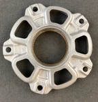 Mv Agusta Brutale 920 11-13/F3 675 12-15 Drive Coupling Flange 8000B2145. Fixed Price $214.62.