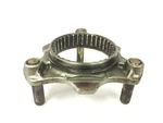 Suzuki 2003-2017 AN650 Burgman Scooter Oem Rear Wheel Rim Hub Driven Joint. Fixed Price $74.99.