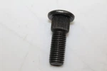 Qty Yamaha Stud 90114-10007 YFB250 YFM350 YFM660 YFZ350. Fixed Price $24.99.