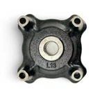 Can-am Commander 800 1000 (2011-2020) Wheel Hub 705401314 705400713. Fixed Price $69.95.