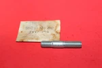 Nos Honda CR250M 1975-1976 CB750 CB900 Wheel Stud Bolt Oem # 90125-329-010. Fixed Price $7.95.