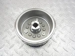 2019 18-19 Suzuki GSXR250 GSX250R Rotor Amp Gear. Fixed Price $88.34.