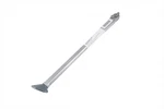 Ktm Genuine Side Stand Cpl. 08 - 78003023044. Fixed Price $123.41.