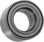 Moose Wheel Bearing Kit For 2008 Arctic Cat Prowler Xt 650 4X4 Auto Utv Front. Fixed Price $41.32.