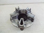Honda Vfr 750 Interceptor Rear Cushion Hub 42610-ML7-000 1986. Fixed Price $29.75.