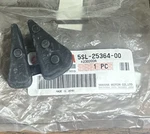 New! 22-25 Yamaha YZFR7 Rear Wheel Damper! #5SL-25364-00-00 $22.43. Fixed Price $22.43.