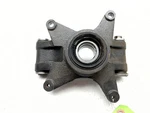 20 Coleman Outfitter UT400 Right Rear Hub Carrier. Fixed Price $163.61.