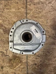 Polaris Rzr- Cover Assembly, Rear- Oem 3235359. Fixed Price $449.99.