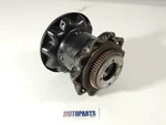 Quick Detachable Rear Hub Bsa A50 A65 (68-6114). Fixed Price $71.68.