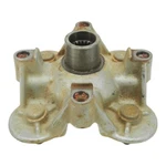 2005 Kawasaki Brute Force KVF750 Front Hub 49030-0013. Fixed Price $12.99.