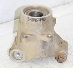 2019 Polaris Sportsman 570 X2 Rear Left Knuckle Control Arm Mount. Fixed Price $49.99.