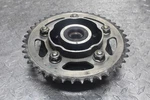 18-24 Honda NC750X Oem Rear Back Sprocket Hub 42615-MGS-D30 41201-MGS-D30. Fixed Price $34.95.