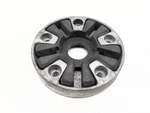 02-06 Harley Davidson Vrod Vrsca Rear Pulley Compensator 40438-01. Fixed Price $64.92.