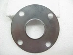 New Nos Genuine Kawasaki 41042-014 Dust Cover KZ750 H1 KH400 KZ900 KZ1000 KZ650. Fixed Price $29.70.