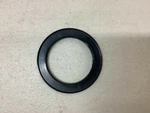 Genuine Yamaha Parts Hub Dust Cover YFM200 YFM225 YFM350 24W-25367-00. Fixed Price $7.09.