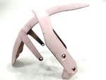 2013 Moto Guzzi Stelvio Ntx 1200 Front Wheel Fender. Fixed Price $102.55.