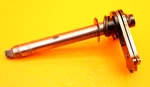 1996 - 2003 Ktm 300 Mxc Exc Shift Shaft 54634005044. Fixed Price $12.74.
