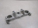 1988 Kawasaki KX125 Top Triple Clamp 44039-1177. Fixed Price $29.87.