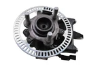 23 Can-am Spyder F3 Limited Ace SE6 Front Right Wheel Hub & Rotor. Fixed Price $149.99.