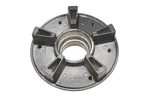 New Oem Yamaha 36Y-25366-01-00 Tushima Rear Clutch Drive Sprocket Hub Nos. Fixed Price $165.99.
