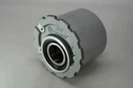 Ducati Hypermotard / Monster Swingarm Chain Tensioner Adjustment 75620062A. Fixed Price $600.00.