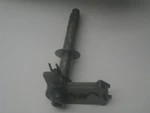 1998 Ktm 250 Sx Shift Shaft. Fixed Price $11.16.